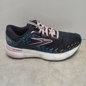 Brooks Glycerin 20 Women's Running Shoes/ Sneakers * Size: 10 (Wide)(D)